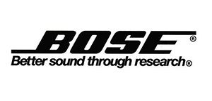 Bose