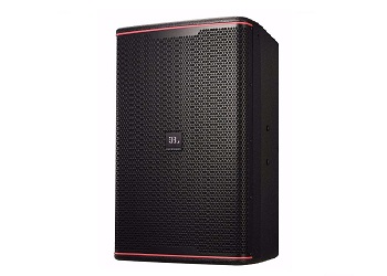 JBL 12寸專業(yè)音箱